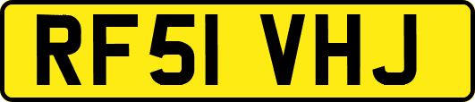 RF51VHJ