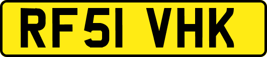 RF51VHK