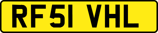 RF51VHL