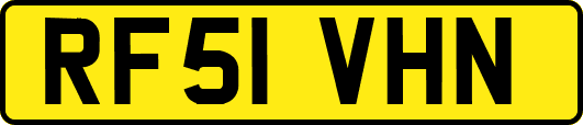 RF51VHN