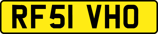 RF51VHO