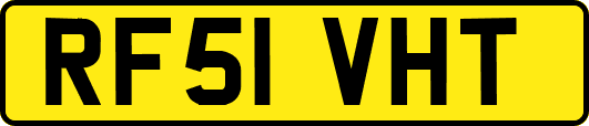 RF51VHT