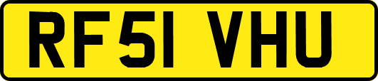 RF51VHU