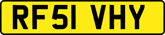 RF51VHY