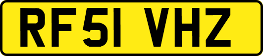RF51VHZ