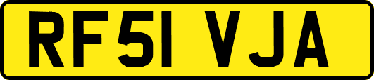 RF51VJA