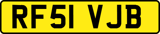 RF51VJB
