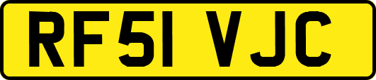 RF51VJC