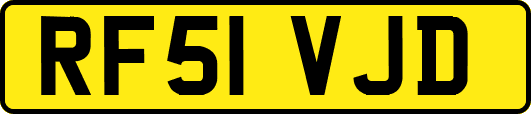 RF51VJD