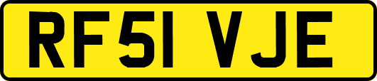 RF51VJE