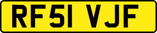 RF51VJF