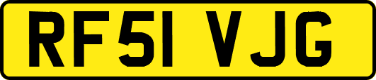 RF51VJG
