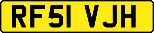 RF51VJH