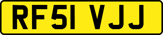 RF51VJJ