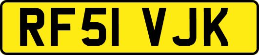 RF51VJK