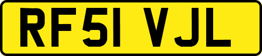 RF51VJL