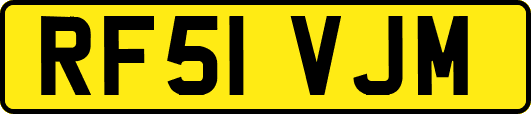 RF51VJM