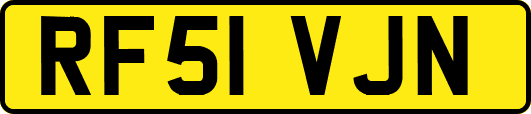 RF51VJN