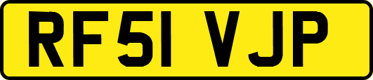 RF51VJP