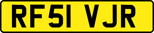 RF51VJR