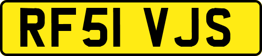 RF51VJS