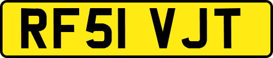 RF51VJT