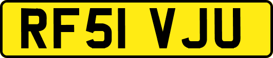 RF51VJU