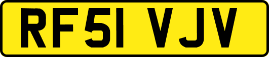 RF51VJV