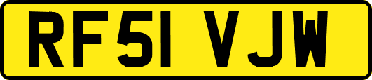 RF51VJW