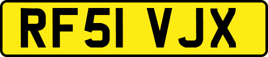 RF51VJX