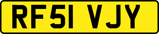 RF51VJY
