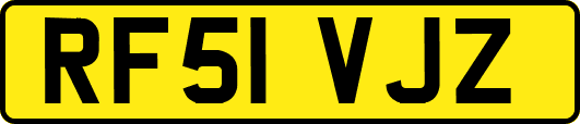 RF51VJZ