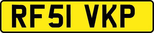 RF51VKP
