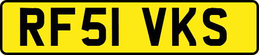 RF51VKS