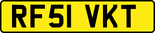 RF51VKT