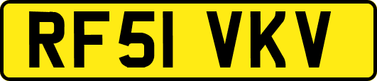 RF51VKV