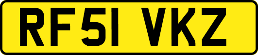 RF51VKZ