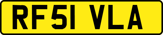 RF51VLA