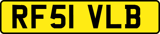 RF51VLB