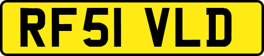 RF51VLD