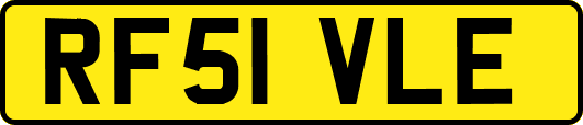 RF51VLE