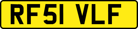 RF51VLF