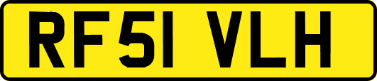 RF51VLH