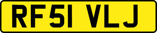 RF51VLJ