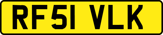 RF51VLK