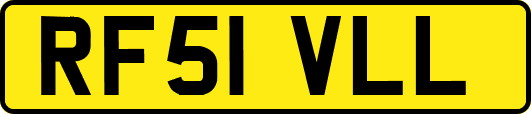 RF51VLL
