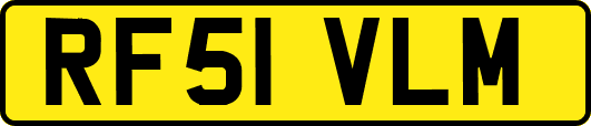 RF51VLM