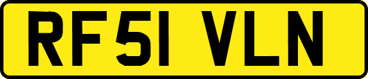 RF51VLN