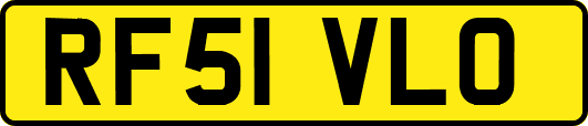 RF51VLO