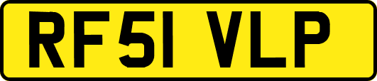 RF51VLP